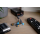 Newell Akumulator Newell AAA USB-C 500 mAh 2 szt. blister - 1139876 - zdjęcie 6